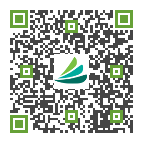Carecredit logo