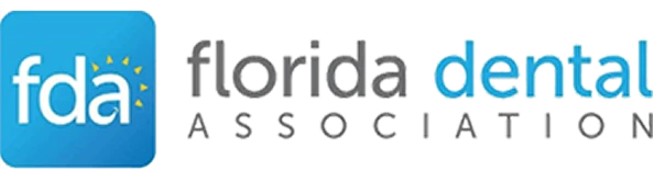 FDA logo
