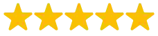 5 Stars