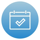 Same Day Appointments Icon