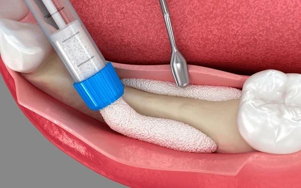 bone grafting near you