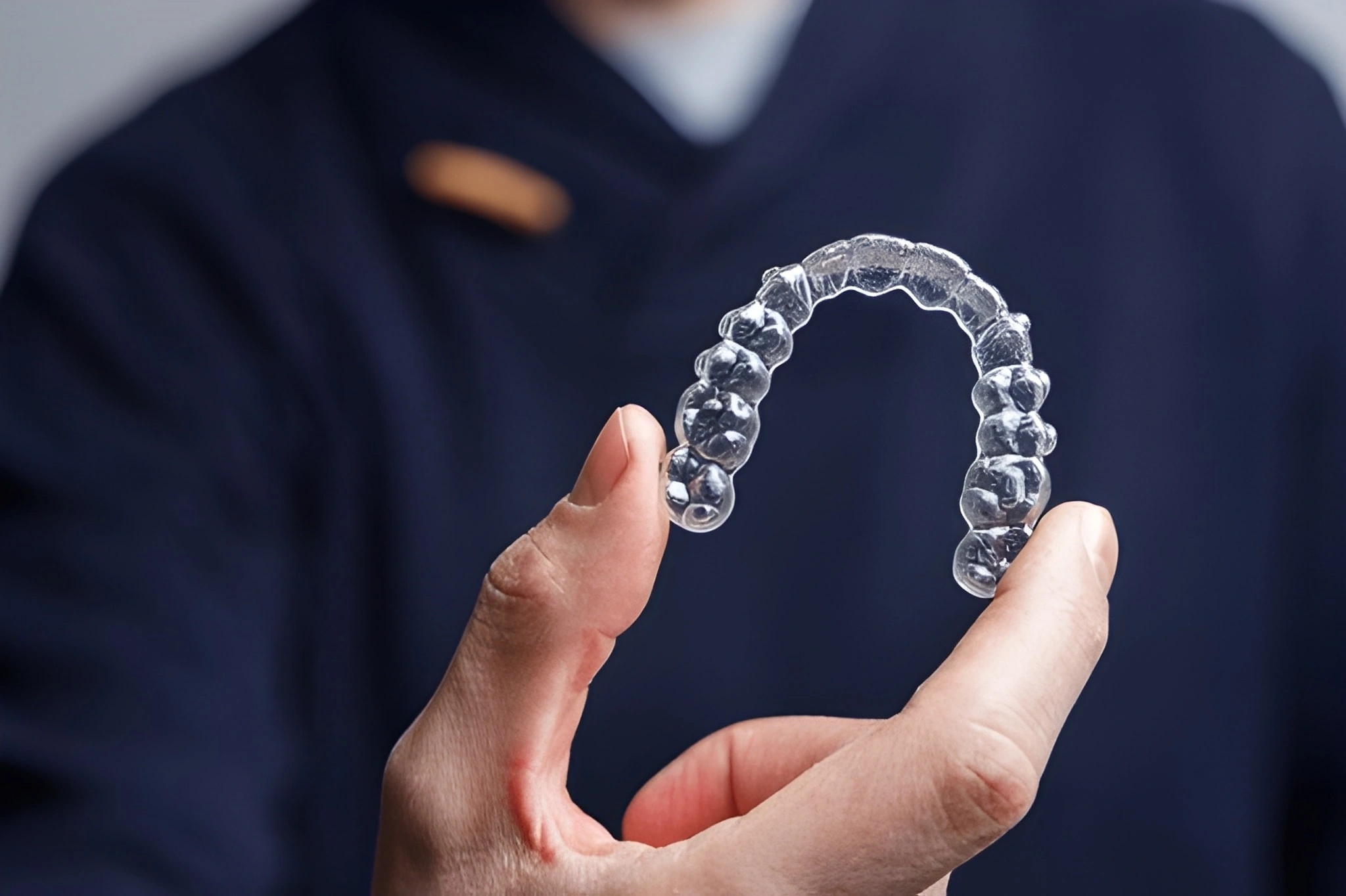 invisalign in north port fl