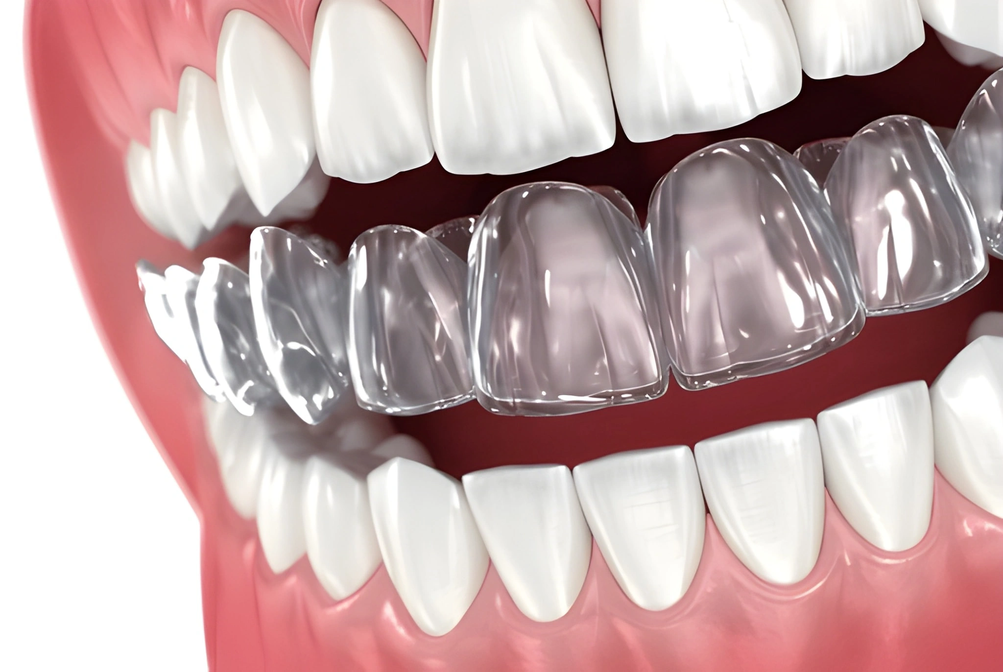 invisalign near you