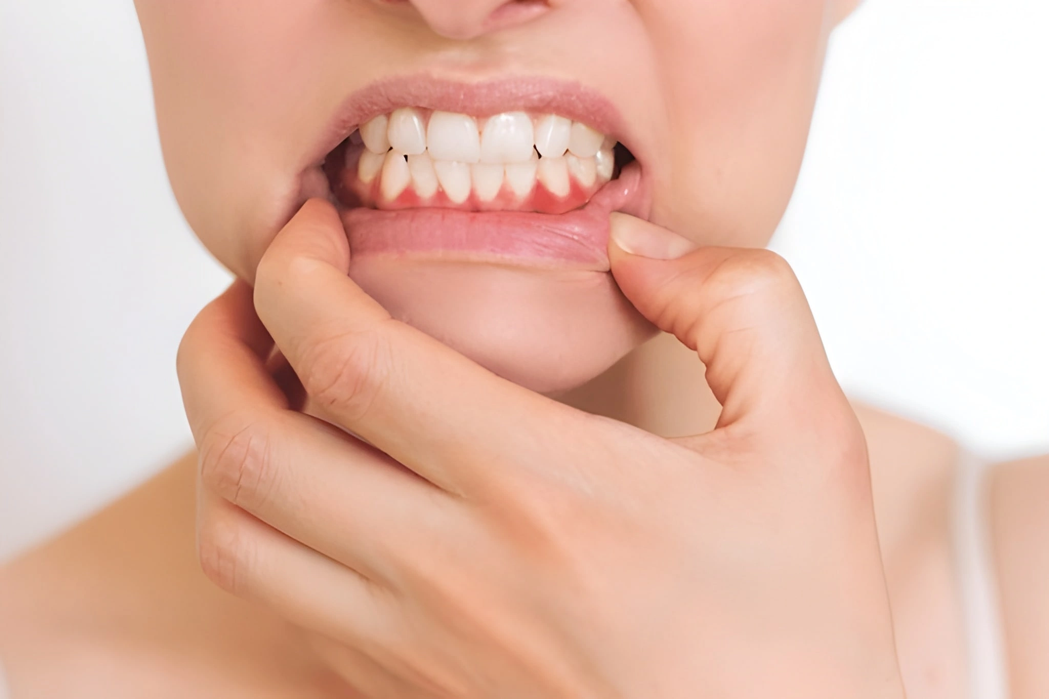 periodontal treatment near you