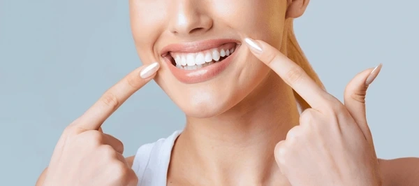 smile makeover in north port fl