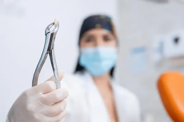 tooth extractions near you